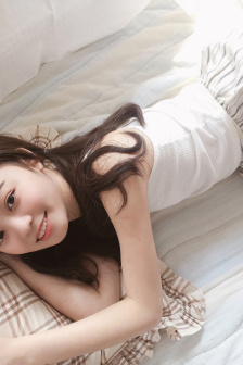 忘川之中忘情绝爱